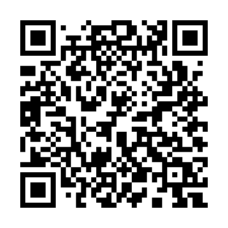 QR code for 954AWT