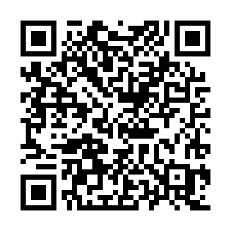 QR code for 954AXC