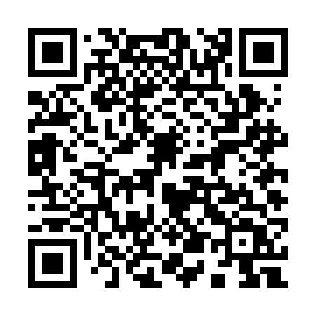 QR code for 954BFT