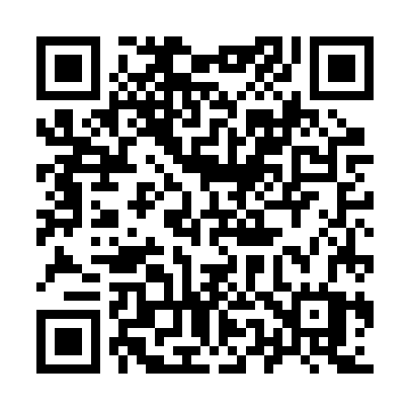QR code for 954BZW