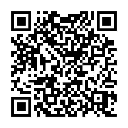 QR code for 954CAP
