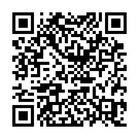 QR code for 954CFC