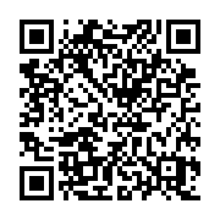 QR code for 954CJW