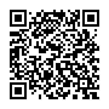QR code for 954CQY
