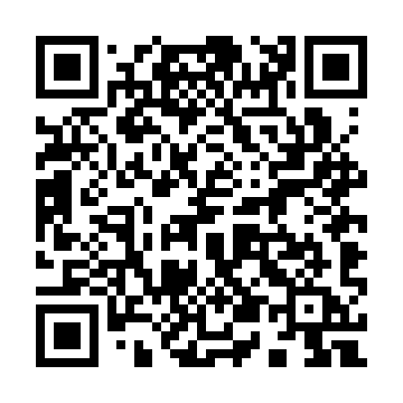 QR code for 954CYA