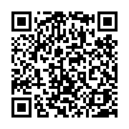 QR code for 954DKA
