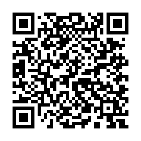 QR code for 954DLX