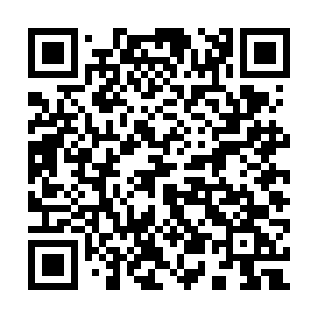QR code for 954FFG