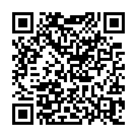 QR code for 954GYB