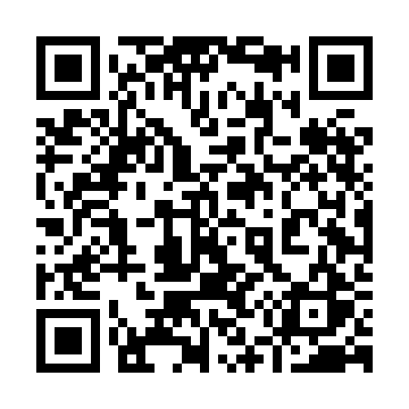 QR code for 954HBS
