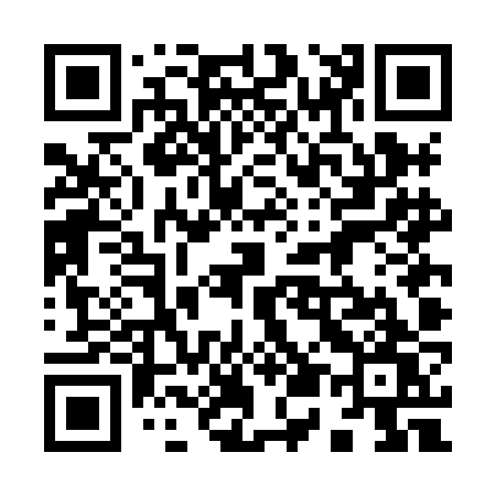 QR code for 954HJW