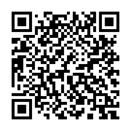 QR code for 954HSB