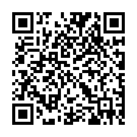 QR code for 954IAF