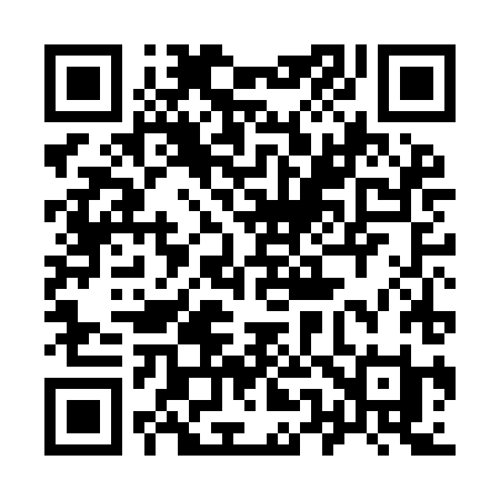 QR code for 954IHI