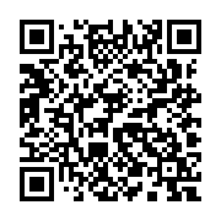 QR code for 954IKW