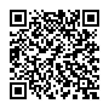 QR code for 954JFA