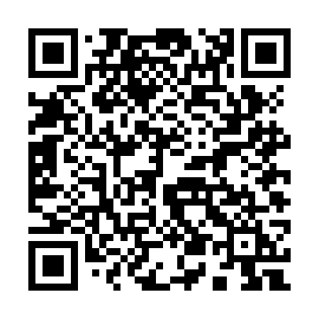 QR code for 954JGI