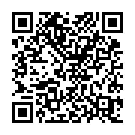QR code for 954KKC