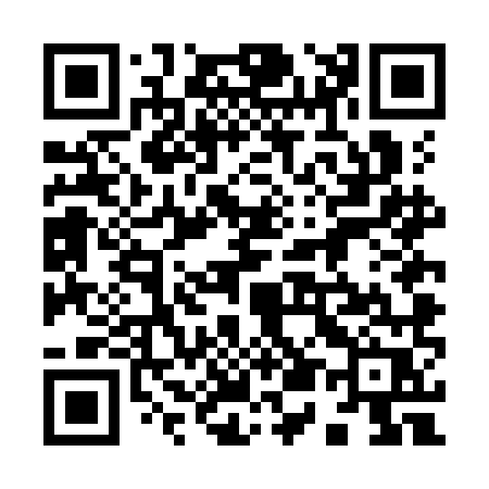 QR code for 954KMR