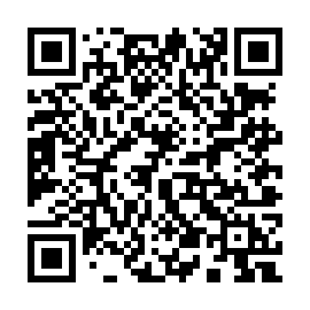 QR code for 954LOH