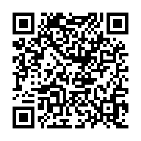 QR code for 954MAN
