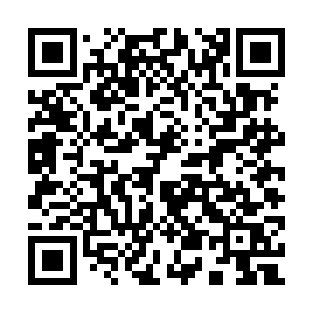 QR code for 954MGS
