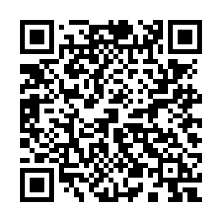 QR code for 954NBH