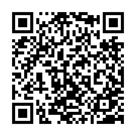QR code for 954NHW