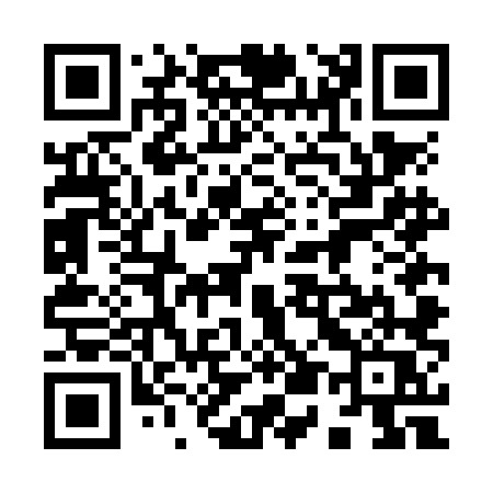 QR code for 954NLQ