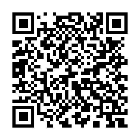QR code for 954NUV