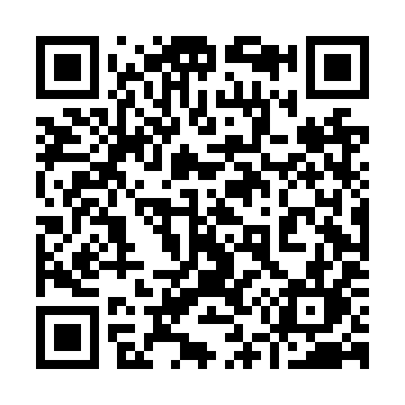 QR code for 954NYL