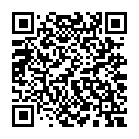 QR code for 954PEO
