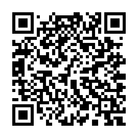 QR code for 954PMX