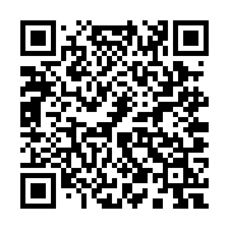 QR code for 954PON