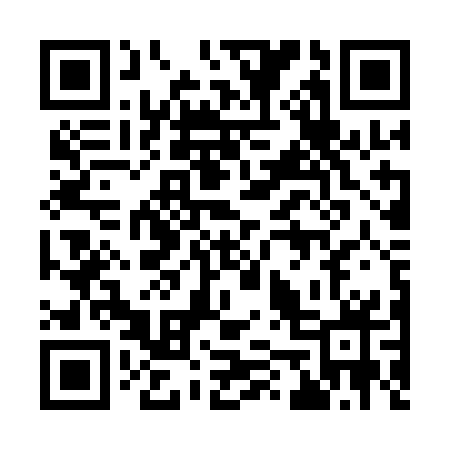 QR code for 954QCX
