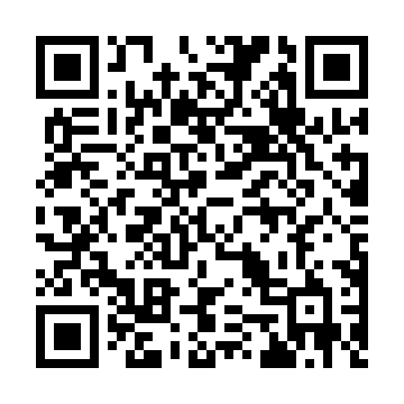 QR code for 954QHB