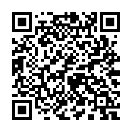 QR code for 954QRL