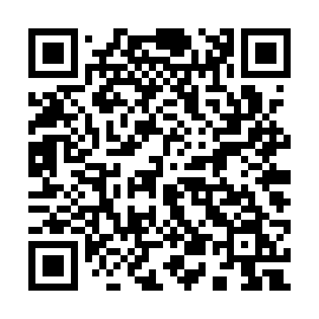 QR code for 954QRN