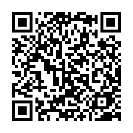QR code for 954QYE