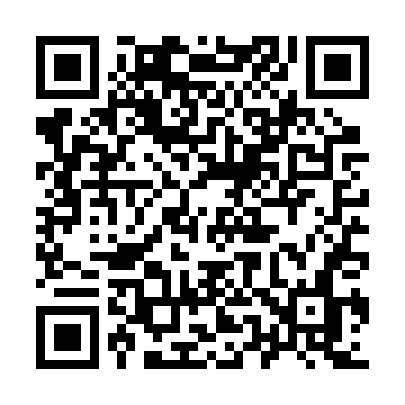 QR code for 954RTN