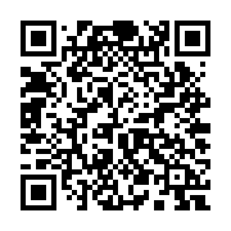 QR code for 954RVA