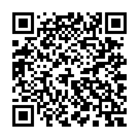 QR code for 954THE