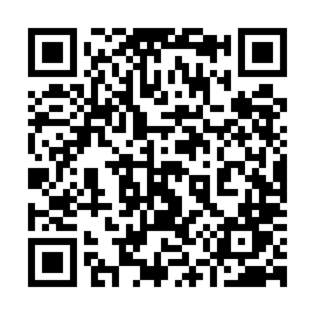 QR code for 954ULT