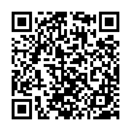 QR code for 954UNL
