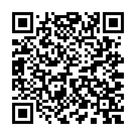 QR code for 954UNW