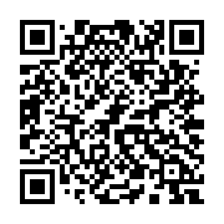 QR code for 954UTD