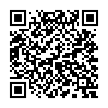QR code for 954UUV