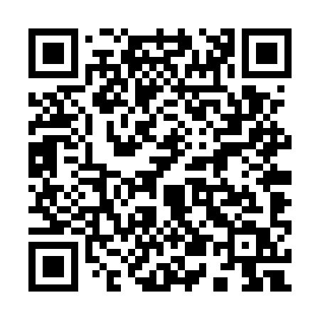 QR code for 954UYT