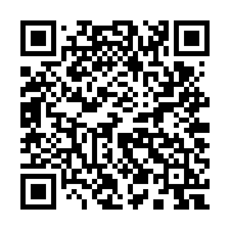 QR code for 954VUJ