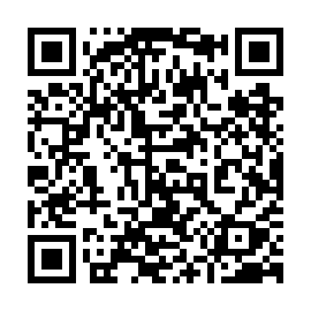 QR code for 954WAY